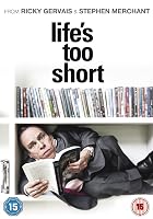 Life's Too Short