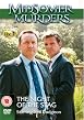 Midsomer Murders - The Night Of The Stag