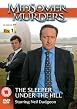 Midsomer Murders - The Sleeper Under The Hill