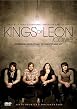 Kings Of Leon - Iconic
