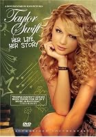 Taylor Swift - Her Life, Her Story