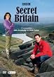 Secret Britain