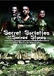 Secret Societies and Sacred Stones - From Mecca To Megaliths