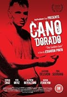 Cano Dorado