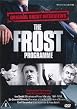 Original Uncut Interviews - The Frost Programme