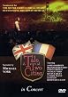A Tale Of Two Cities - Live In Concert