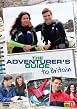 The Adventurer's Guide To Britain