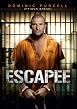 Escapee