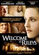 Welcome to the Rileys