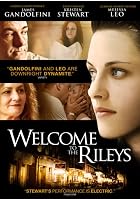 Welcome to the Rileys