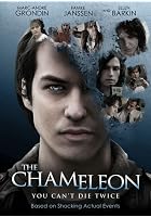 The Chameleon