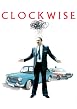 Clockwise