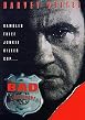 Bad Lieutenant