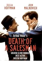 Death of a Salesman