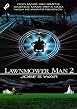Lawnmower Man 2 - Jobe's War