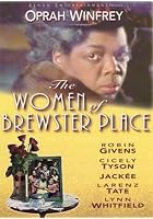 The Women of Brewster Place Part 3