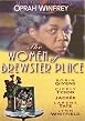The Women of Brewster Place Part 4