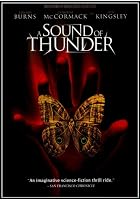 A Sound of Thunder