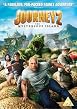 Journey 2 - The Mysterious Island