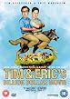 Tim and Eric's Billion Dollar Movie