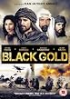 Black Gold