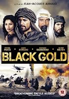 Black Gold