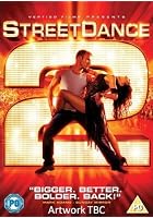 StreetDance 2