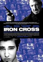 Iron Cross