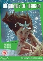 Mermaids of Tiburon