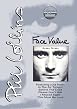Classic Albums - Phil Collins - Face Value