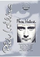 Classic Albums - Phil Collins - Face Value