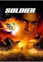 Soldier