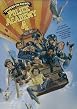 Police Academy 4 - Citizens on Patrol
