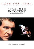 Presumed Innocent