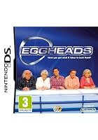 Eggheads