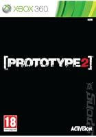 Prototype 2