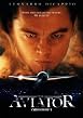 The Aviator
