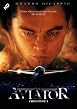The Aviator