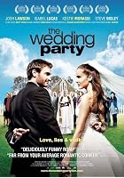 The Wedding Party
