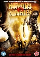 Humans Vs Zombies