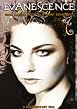 Evanescence - From A Little Rock To A Great Big Sound