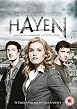 Haven - Season 1