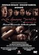 Les Amours Secrets