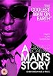 A Man's Story