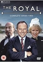The Royal - Series 2 - Complete