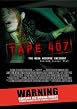 Tape 407