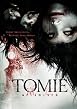 Tomie - Unlimited