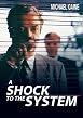 A Shock to the System