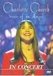 Charlotte Church - Voice Of An Angel