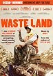 Wasteland